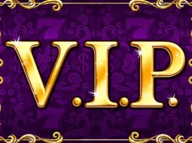Lizaro Casino screenshot
