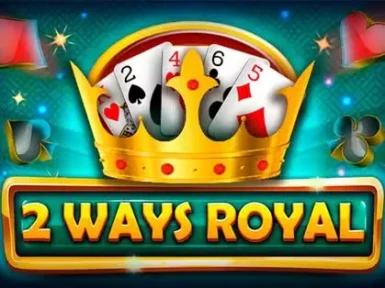 Lizaro Casino screenshot