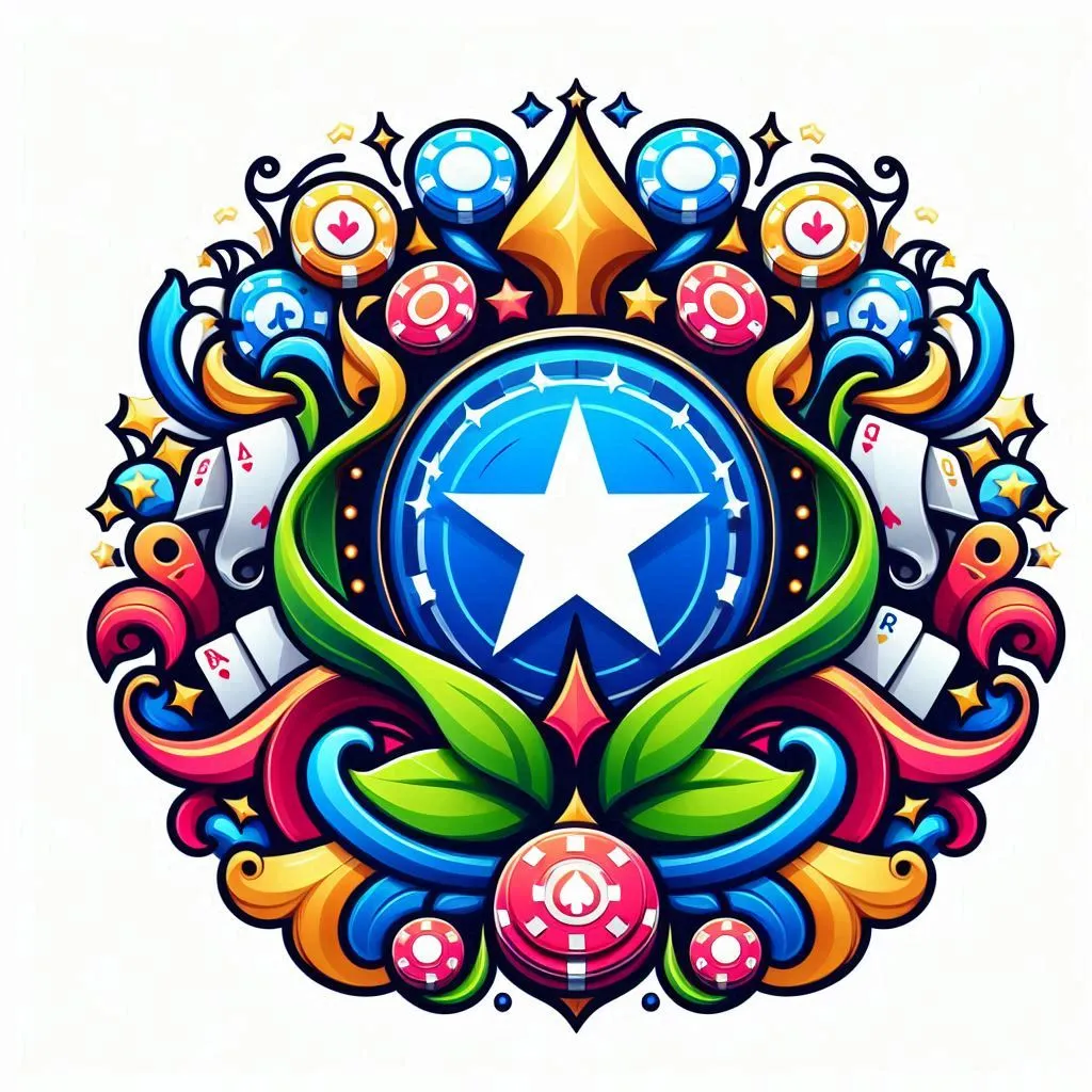 logo